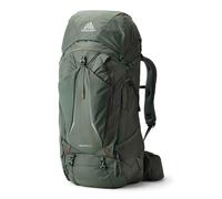 GREGORY Baltoro 65 Backpack S Terrain Green
