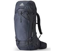 Gregory Baltoro 65 LG Trekkingrucksack (Blau L Größe)
