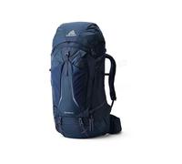 GREGORY Baltoro 65 Herren M F TU