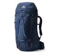 Gregory Baltoro 65 L Trekkingrucksack L 84 cm blau