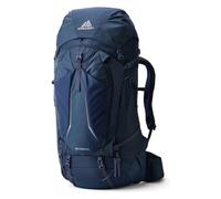 GREGORY Baltoro 65 Rc - Herren - Blau - Größe S- Modell 2026