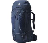Gregory Baltoro 65 L Trekkingrucksack L 84 cm blau