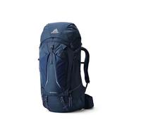 Gregory Baltoro 65 L Trekkingrucksack L 84 cm blau