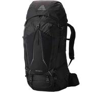 gregory baltoro 65l wanderrucksack schwarz fur herren 65