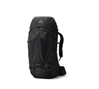 GREGORY BALTORO 65 RC M | SHADOW PINE BLACK |