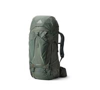 Gregory Baltoro 65 RC - M - Terrain Green