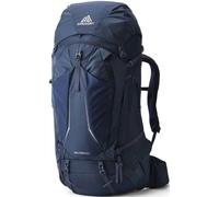 Gregory Baltoro 65 stellar blue - Größe 65 Liter (M)