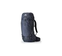 Gregory Baltoro 65 LG Trekkingrucksack (Blau L Größe)