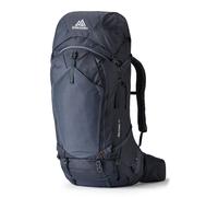 GREGORY Baltoro 75 Backpack M Alaska Blue