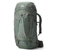 Gregory - Baltoro 75 RC - Trekkingrucksack, Gr. S, bunt (TerrainGreen)