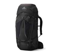 Gregory Trekkingrucksack Baltoro 75 L – 81 cm, Schwarz