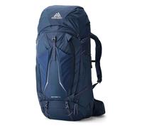 Gregory Baltoro 75 L Trekkingrucksack 86 cm blau