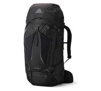 Gregory Baltoro Herren Trekkingrucksack Large - 75 liter - shadow pine black
