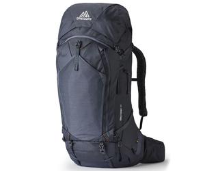 GREGORY Baltoro 75 Rc - Herren - Blau - Größe L- Modell 2025