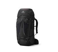 Gregory Baltoro 75 L Trekkingrucksack M 83 cm schwarz
