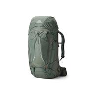 Gregory Baltoro 75 RC - M - Terrain Green