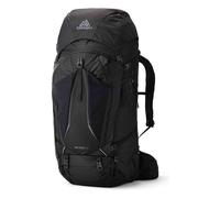 Gregory Trekkingrucksack Baltoro 75 L – 81 cm, Schwarz