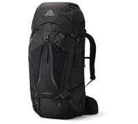 Gregory - Baltoro L RC Rucksack 75 l - Shadow Pine Black L