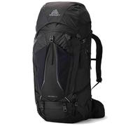 Gregory Baltoro 75 L Trekkingrucksack 81 cm schwarz
