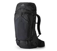 Gregory Baltoro 75 Rucksack L Obsidian Black