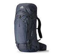 Gregory Herren Baltoro 85 Pro RC SM Trekkingrucksack (Volumen 85 Liter/ Gewicht 2,4 kg)