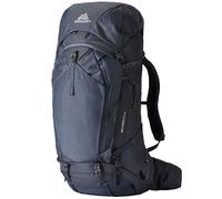 Gregory Baltoro 85 Pro Rucksack - Alaska Blue M (43cm - 51cm)
