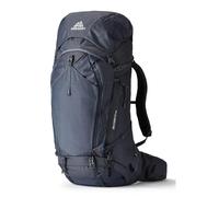 Gregory Herren Baltoro 85 Pro RC SM Trekkingrucksack (Volumen 85 Liter/ Gewicht 2,4 kg)