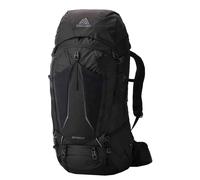 Gregory Baltoro 65 RC - L - Shadow Pine Black