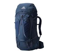 Gregory Baltoro Herren Trekkingrucksack Large - 65 liter - stellar blue