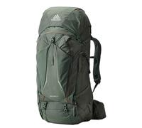 Gregory Baltoro 65 RC - L - Terrain Green