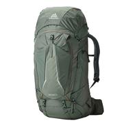Gregory Baltoro Herren Trekkingrucksack Large - 75 liter - terrain green