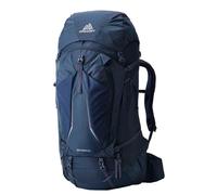 Gregory - Baltoro 65 Stellar Blue - M - Rucksack Bleu M