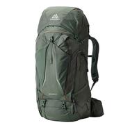Gregory Baltoro 65 RC - M - Terrain Green