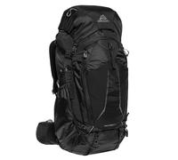 Gregory - Baltoro L RC Rucksack 65 l - Shadow Pine Black L