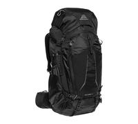 Gregory Baltoro 75 RC - L - Shadow Pine Black