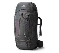 Gregory Baltoro Pro 100 L Trekkingrucksack L 96 cm grau