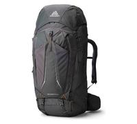 Gregory - Baltoro 100 Pro RC - Trekkingrucksack, Gr. M, grau (IronGrey)