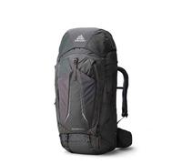 Gregory Men's Baltoro 100 Pro RC - Trekkingrucksack iron grey S