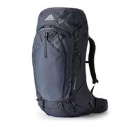 Gregory Baltoro 100 Pro RC Small alaska blue (1002)