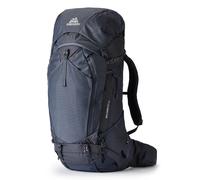 Gregory Baltoro 85 Pro Rucksack - Alaska Blue M (43cm - 51cm)
