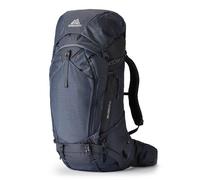 GREGORY Baltoro 85 Pro Backpack S Alaska Blue