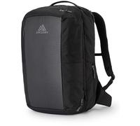 Gregory Border Carry on 40 ltr. Reiserucksack