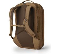 Gregory Border Traveler 30 Rucksack (coyote brown)