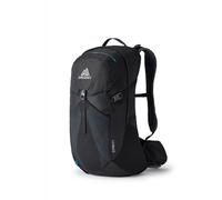 Gregory Citro 24 Rc Ozone Black Rucksack