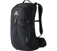Gregory Citro 24 RC - Wanderrucksack ozone black
