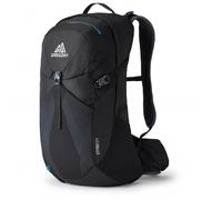 Gregory Citro 24 RC - Wanderrucksack ozone black