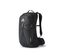 Gregory Citro 24 Rucksack Herren schwarz