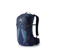 Gregory Citro 24 - Volt Blue