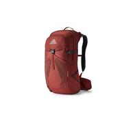 Gregory Citro 30 - Brick Red