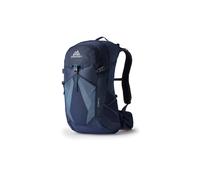 Gregory Citro Rucksack Volt Blue 30L